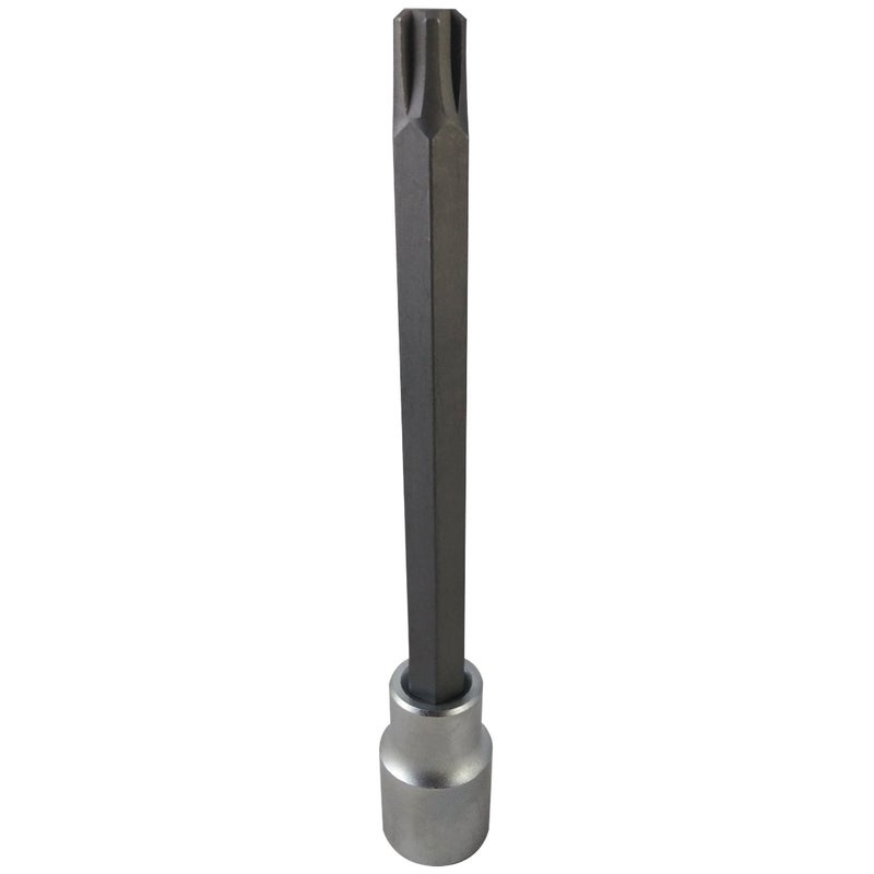 ATLIN Head Bolt Tool for VW and Audi Vehicles, Polydrive Head Bolt Socket, Fits VW and Audi Head Bolts, 6-Point, 10-millimeters - Image 4